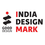 India Design Mark