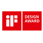 iF Design Award